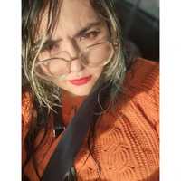 Diana Meritxell Montaño
