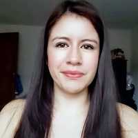 Avatar Diana Patricia Rodriguez Torres