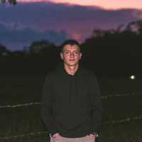 Diego Armando celis tapias