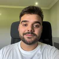 Avatar Diego Lema