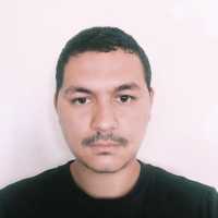 Avatar DIEGO ALONSO ARCHILA TORRES