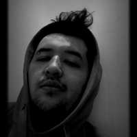 Avatar Diego Fernando Nuñez Sanchez