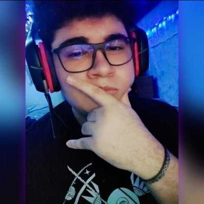 Diego Ernesto Garcia Bernal