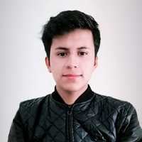 DIEGO ISMAEL NAVARRETE VACA