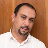 Avatar Diego Mierez