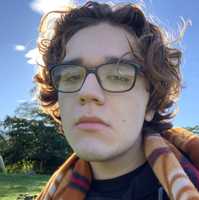 Avatar Diego Soto