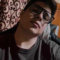 Avatar Juan Diego