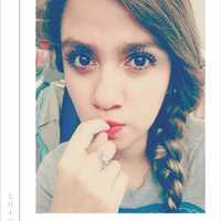 Avatar Diana Lopez