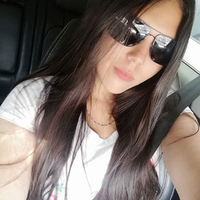 Diosmelys Rodríguez