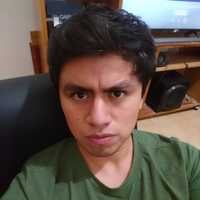 Angel Joaquín Velasco Gómez