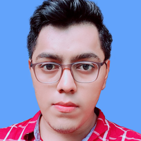 Danny Aldahir López Sánchez