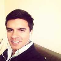 Avatar Jorge Enrique Duque Villamil