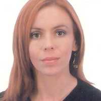 Diana Marcela Miranda