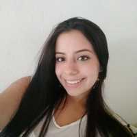 Avatar Daniela Ospina Alvarez