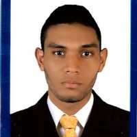Avatar Dobier Esteban Insignares Romero