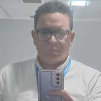 Avatar Carlos Araque