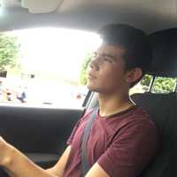 Avatar Carlos Daniel Izquierdo Olan