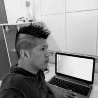 Omar Cama Huarahuara