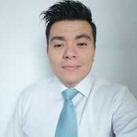 Avatar Michel Alejandro Carrillo Vázquez