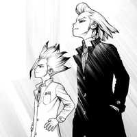 Avatar Joe Alonso Tomapasca Rondoy