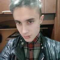 Avatar Juan Camilo Ramírez Pozo