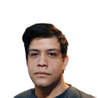 Avatar Jose Manuel Veliz Piña