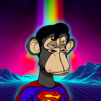 Avatar Daniel Espejel