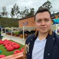 Duvan Ardila