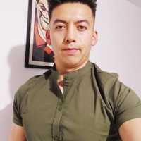 Avatar Edwin Yovany Orbes Villacorte