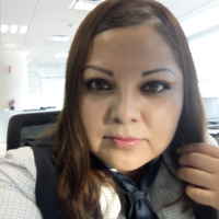 Avatar Erika Espindola Santos