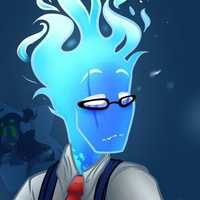 Alejandro Cano Muñoz