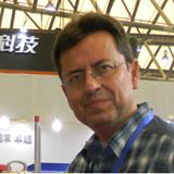Estuardo Barreno