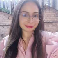 Patricia Castillo