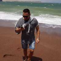 Avatar Carlos Echeverri