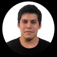 Avatar Ernesto Truyen