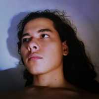 EdCruz