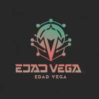 Edwin Adrian Velasquez Garcia