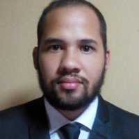 Avatar Eddy Martínez