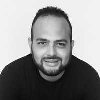 Eder Gonzalez