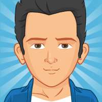 Edgar Soto Arizaca