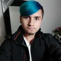 Avatar Luis Edgar Rivera Jiménez
