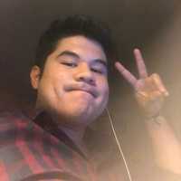 Edgar Joan Urquídez Ramírez