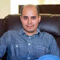 Edgardo José