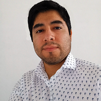 Eduardo Diaz