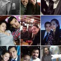 EDICKSON DARIO MONTAÑEZ GAITAN