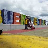 Edier Florez S.