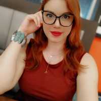 Avatar Edixa Valero