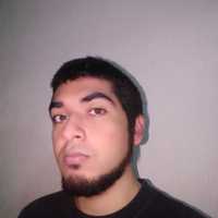 EdixonAlberto