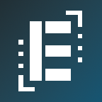 EduGar02