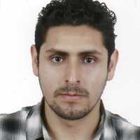 Avatar Eduardo Muñoz Gómez